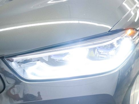 Used 2026 BMW 840i xDrive AWD/4WD image 9