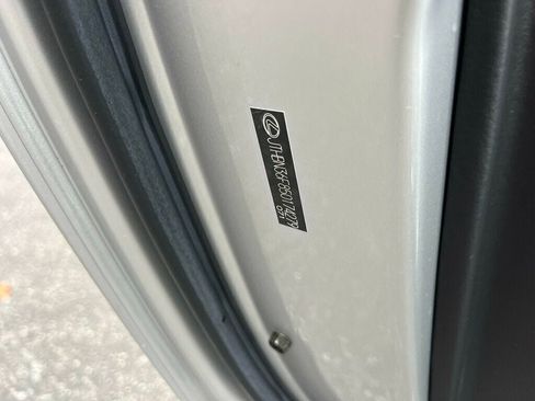 Used 2005 Lexus LS 430 image 32