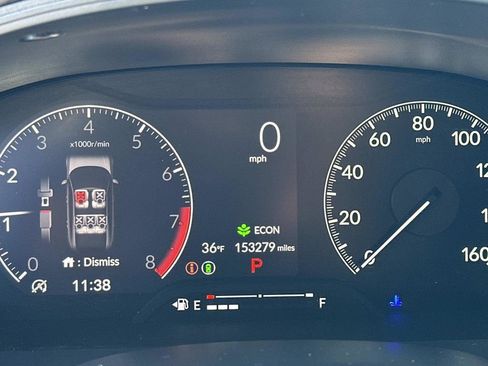 Used 2022 Honda Civic Sport image 21