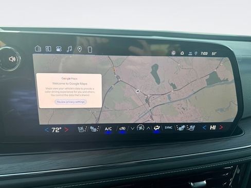 New 2026 Chevrolet Tahoe Premier image 18