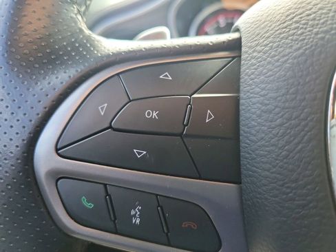 Used 2021 Dodge Challenger R/T Scat Pack w/ Plus Package image 18