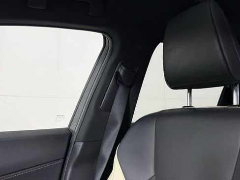 Used 2023 Lexus NX 250 FWD image 19