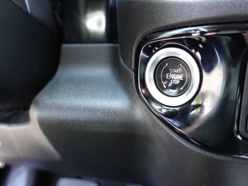 Used 2024 GMC Sierra 1500 Elevation w/ Preferred Package AWD/4WD image 54
