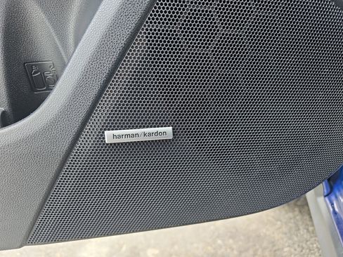 Used 2024 Subaru Crosstrek 2.5i Wilderness w/ Crosstrek Mirror Package image 20