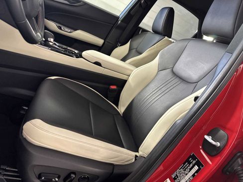 Used 2022 Lexus NX 350 AWD image 11