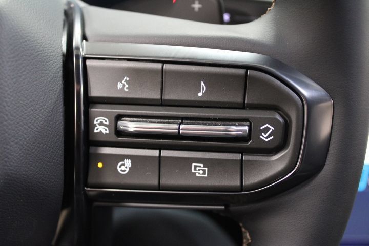 New 2026 GMC Terrain AT4 w/ Convenience Package III AWD/4WD image 34