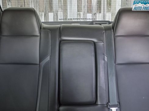 Used 2017 Dodge Challenger R/T Plus RWD image 21