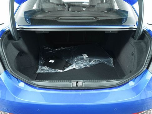 New 2025 Alfa Romeo Giulia image 45