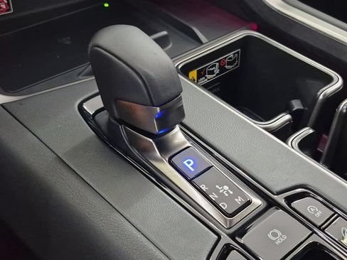 Used 2026 Lexus TX 350 AWD w/ Technology Package image 26