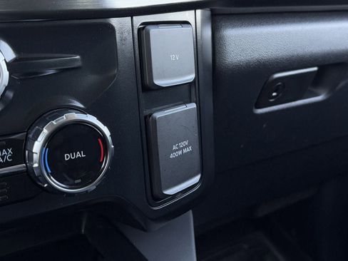 Used 2024 Ford F350 Lariat w/ Lariat Ultimate Package image 23