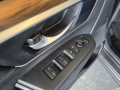Used 2020 Honda CR-V EX image 20