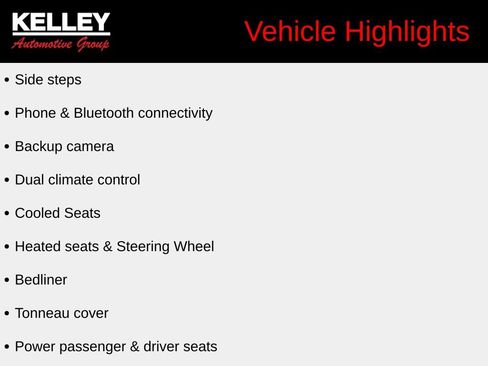 Used 2017 RAM 1500 Laramie image 2