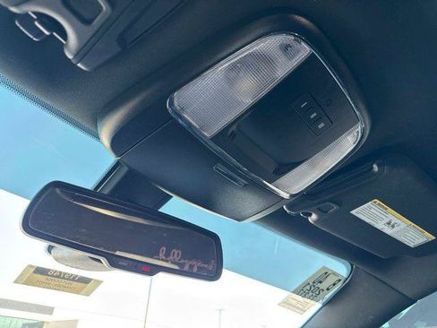 Used 2021 Dodge Charger R/T RWD image 9