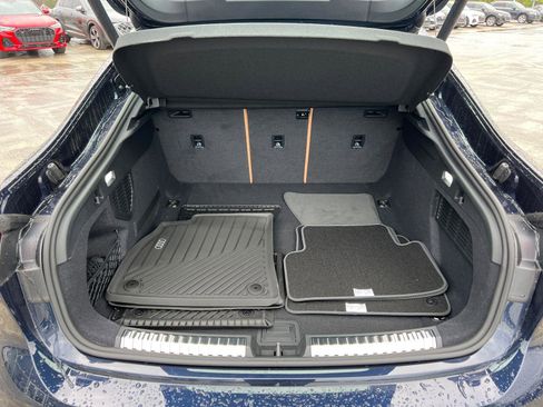 New 2026 Audi A5 2.0T Premium image 12