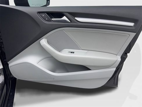 Used 2015 Audi A3 1.8T Premium image 48