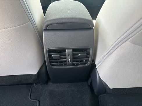 New 2026 Toyota Corolla Cross L FWD image 16