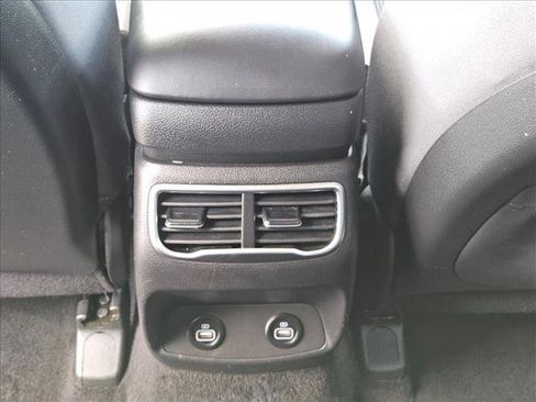 Certified 2023 Hyundai Santa Fe SE AWD/4WD image 21
