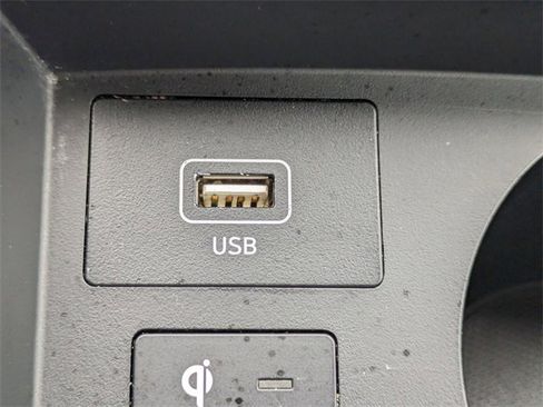 Used 2023 Hyundai Santa Fe SEL image 22