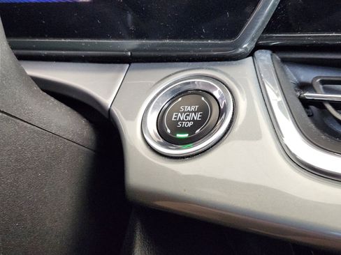 Used 2024 Chevrolet Trax LT image 21