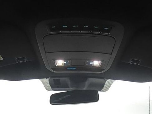 Used 2022 Ford F150 Tremor AWD/4WD image 30