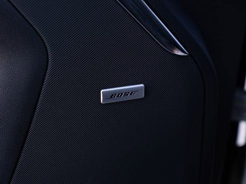 Used 2024 GMC Yukon Denali image 19