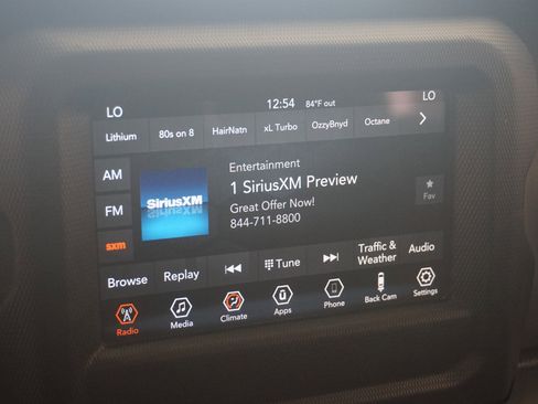 Used 2020 Jeep Wrangler Unlimited Sport S image 27