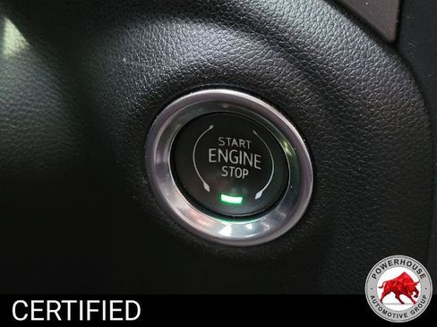 Used 2024 Chevrolet Silverado 2500 Custom w/ Custom Value Package AWD/4WD image 32