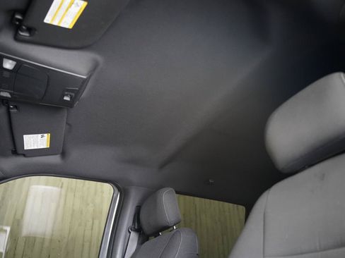 Used 2017 Ford F150 XLT w/ Equipment Group 302A Luxury AWD/4WD image 23