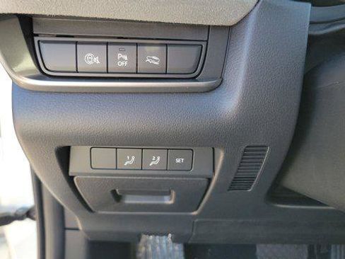 New 2026 MAZDA CX-30 AWD 2.5 S image 21