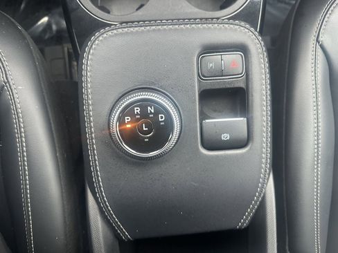 Used 2021 Ford Mustang Mach-E Select w/ Comfort/Appearance Package image 19