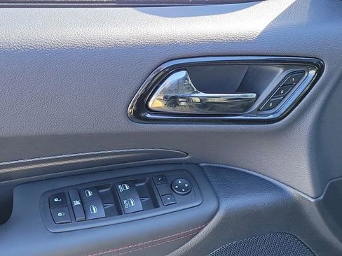 Used 2024 Dodge Durango GT image 24