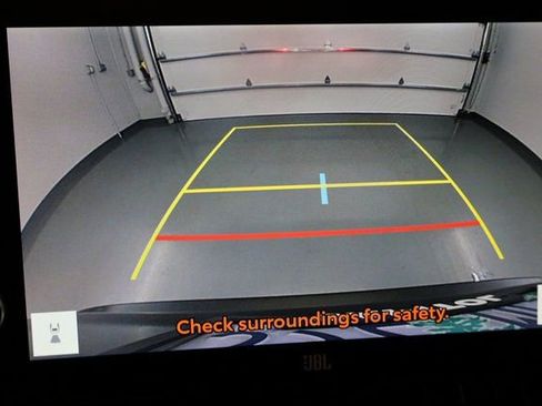 Certified 2024 Toyota RAV4 XLE Premium image 26