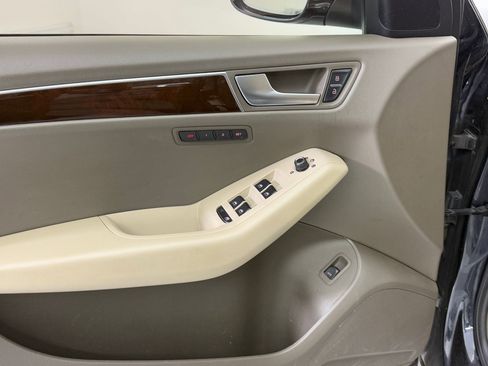 Used 2012 Audi Q5 2.0T Premium Plus image 13