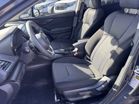 Used 2023 Subaru Impreza Premium image 24