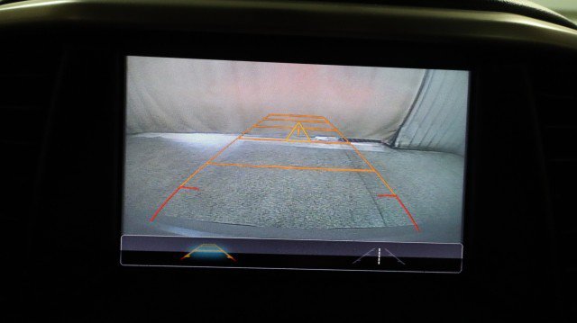 Used 2017 GMC Acadia SLT FWD image 15