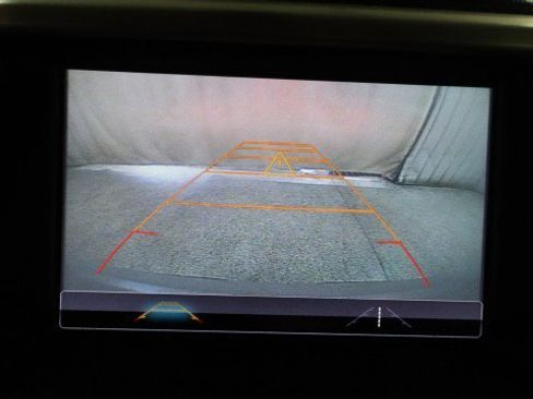 Used 2017 GMC Acadia SLT image 15