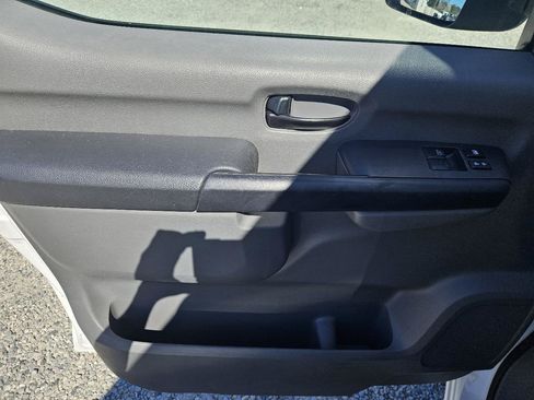 Used 2019 Nissan NV 1500 S RWD image 12