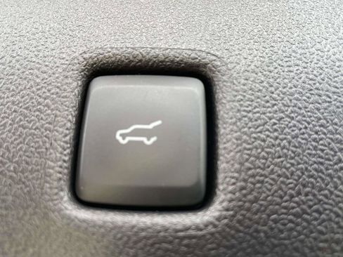 New 2026 Ford Escape ST-Line Select w/ Tech Pack #2 image 11