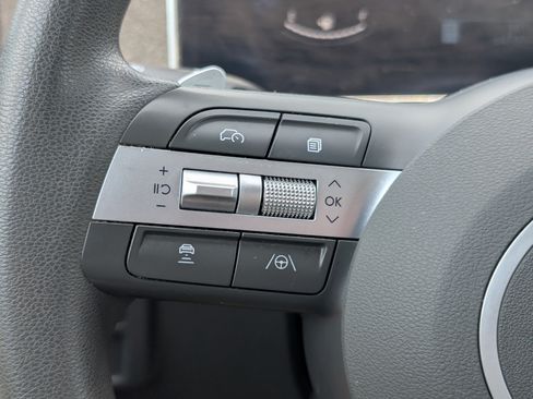 Used 2024 Hyundai Sonata SEL FWD image 18