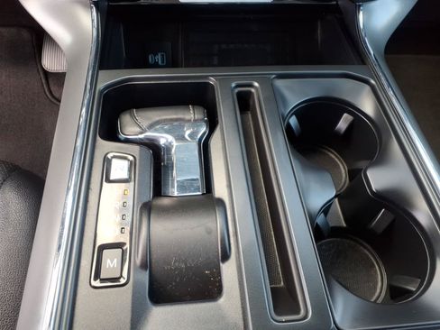Used 2022 Ford F150 Lariat w/ Tow Technology Package AWD/4WD image 26