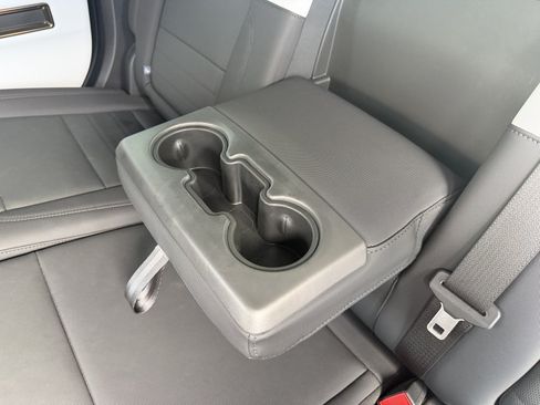 Used 2024 GMC Hummer EV 3X w/ LPO, Illumination Package AWD/4WD image 27