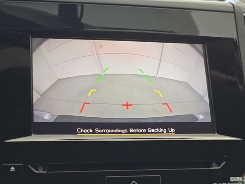 Used 2019 Subaru Crosstrek 2.0i Premium image 22