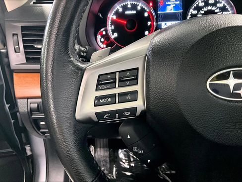 Used 2013 Subaru Outback 2.5i Limited image 23