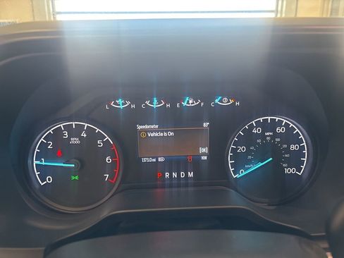 Used 2025 Ford F350 XLT w/ FX4 Off-Road Package AWD/4WD image 4