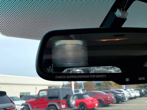 Used 2010 Lexus RX 350 2WD image 23