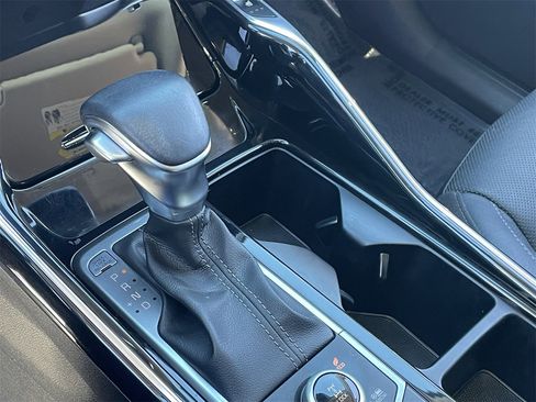 Used 2021 Kia Sorento SX Prestige image 27