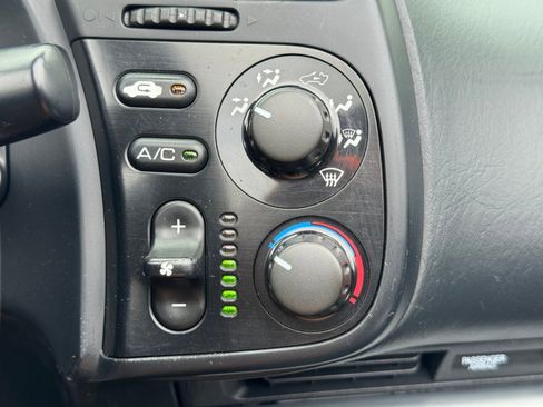 Used 2007 Honda S2000 image 21