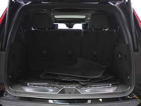 Used 2023 Cadillac Escalade Sport Platinum image 20