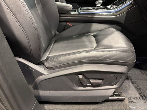 Used 2020 Audi Q7 2.0T Premium Plus w/ Premium Plus Package image 41
