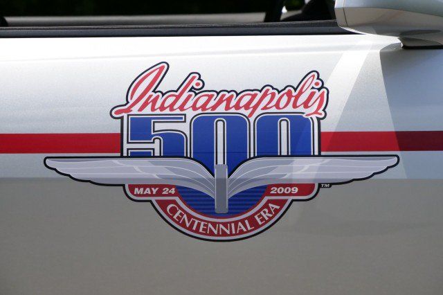 Used 2010 Chevrolet Camaro SS RWD image 7